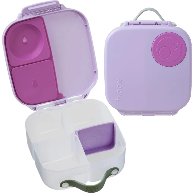 Mini Lunchbox, Sugar Plum, b.box.png