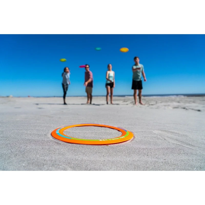 Gra-Waboba-Backnine_5B110755D_1200.webp