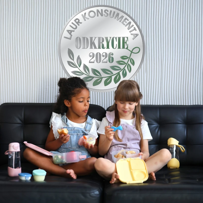 1200px--laur konsumenta.jpg