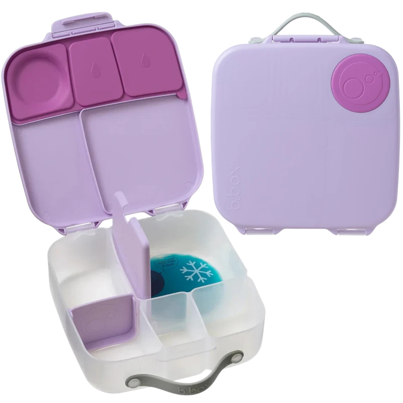 Lunchbox, Sugar Plum, b.box.png