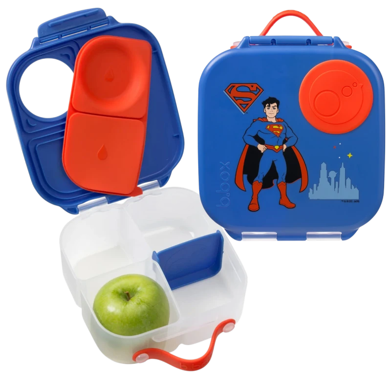 Superman by b.box Mini lunchbox (1).png