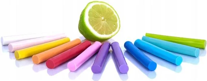 b20e8e4b-8060-4ea6-acb1-3f3a7d1c5cf4_i-flamingo-plastelina-12-kolorow-pastelowa-o-zapachu-limonki.webp