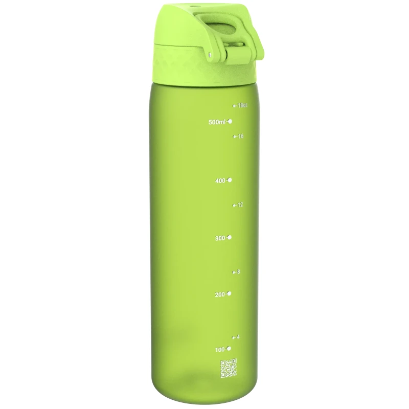 butelka-ion8-bpa-free-i8rf500gre-green.webp