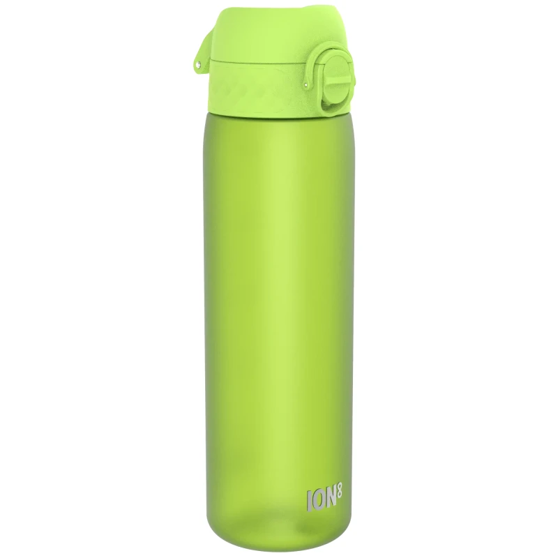 butelka-ion8-bpa-free-i8rf500gre-green-2.webp