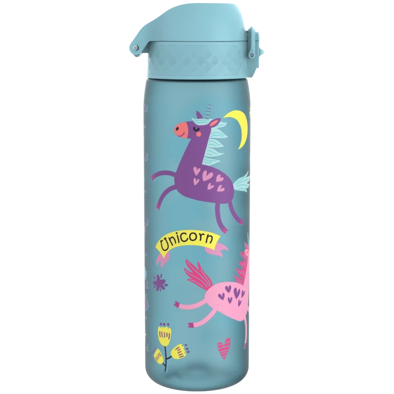 0fc5e9314ebcd04dbf2d152ea58d02a2.png