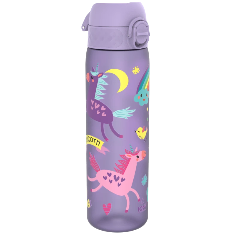 9bbff047bba6e7c6b5dce3121a5a8178.png