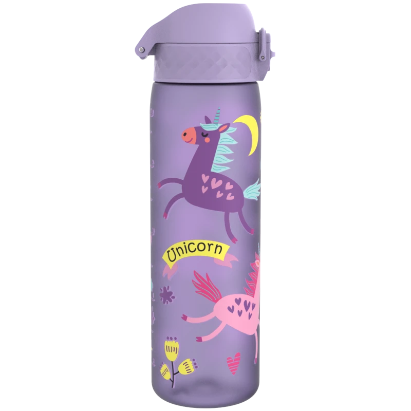 bbf9651313003f976f5711a3db542065.png
