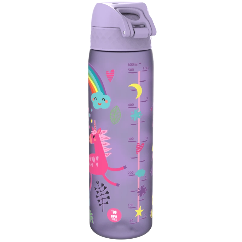 c61a10bfb7afb73ff943a3ded7c66842.png
