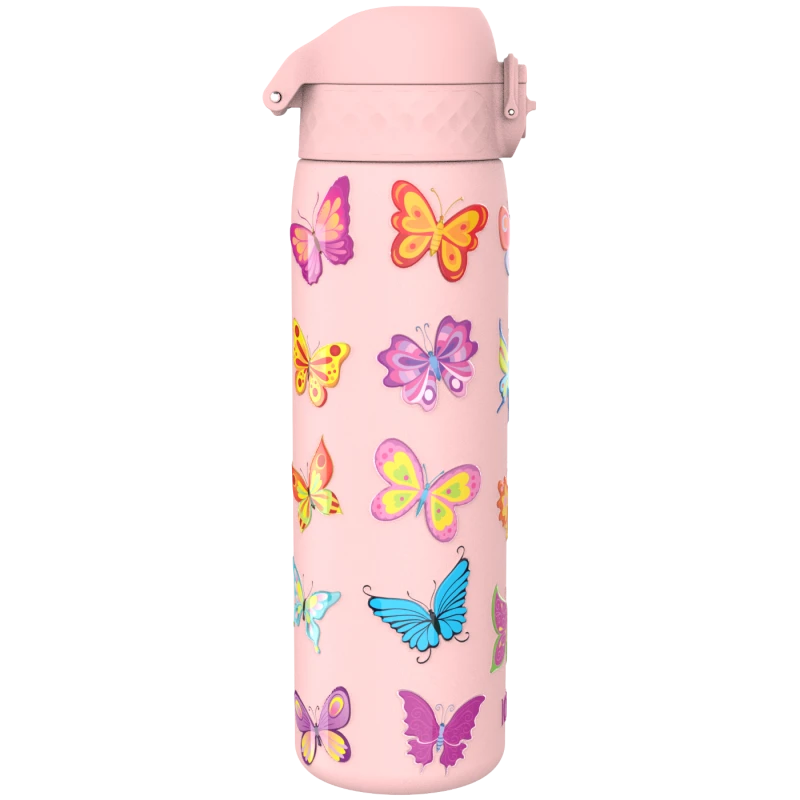 6886b56ecb1b3d1613fa63b1e4469437.png