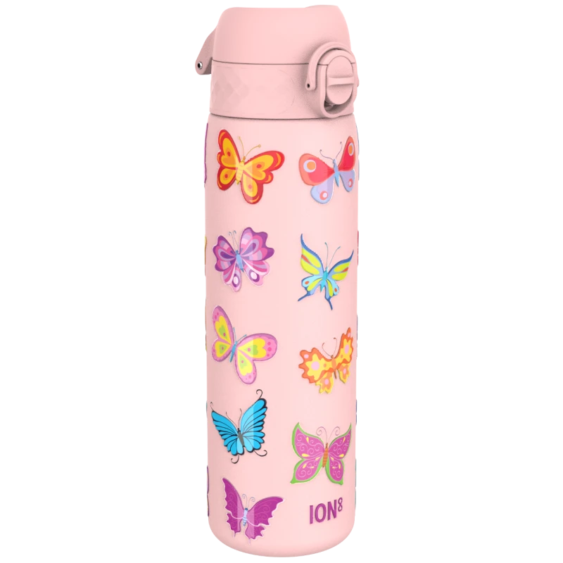 7099613be7e6dec3619f6053d3527ccd.png