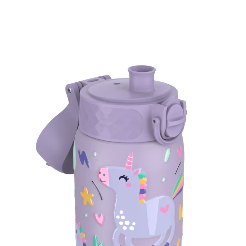 fd5babeb19bfc00e.webp