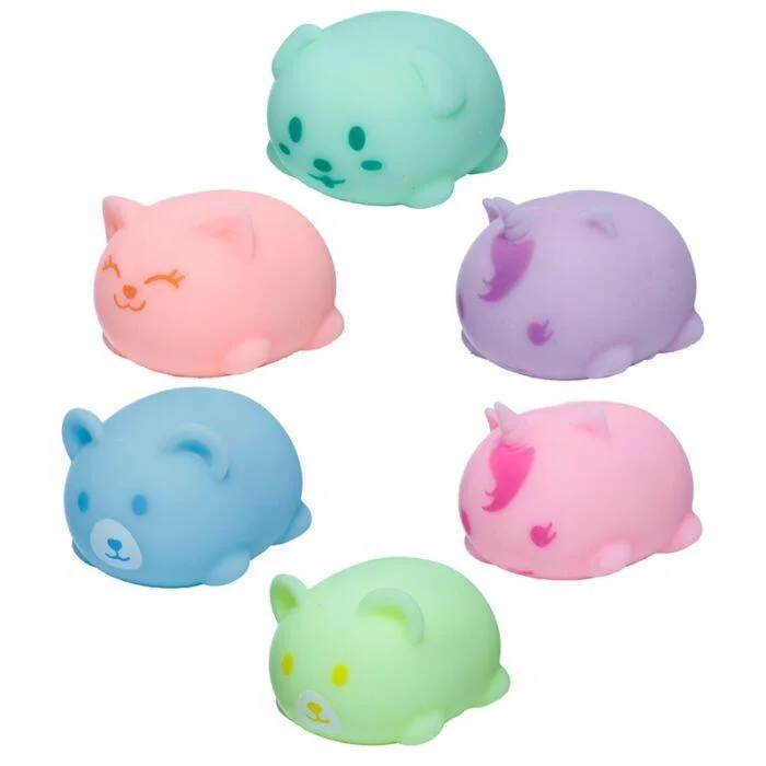 stretchy-glow-animals.webp