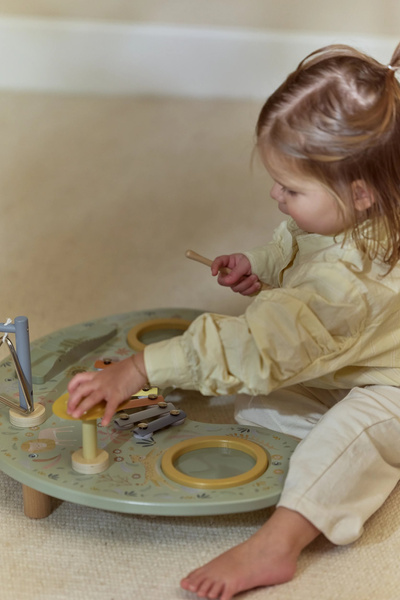 pol_pl_Little-Dutch-Drewniany-stolik-muzyczny-Safari-Friends-FSC-6011_9.jpg