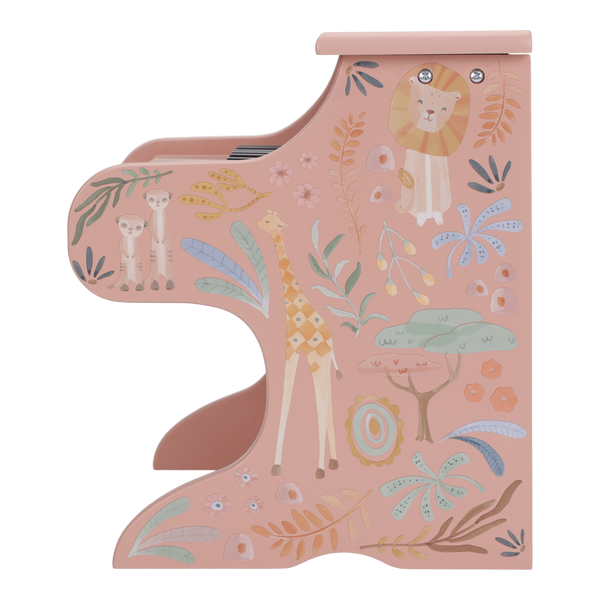 pol_pl_Little-Dutch-Drewniane-pianino-rozowe-Safari-Friends-FSC-6012_8.png