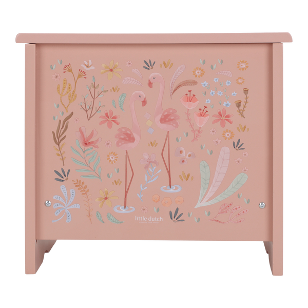 pol_pl_Little-Dutch-Drewniane-pianino-rozowe-Safari-Friends-FSC-6012_10.png