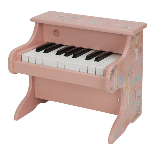 pol_pl_Little-Dutch-Drewniane-pianino-rozowe-Safari-Friends-FSC-6012_11.png