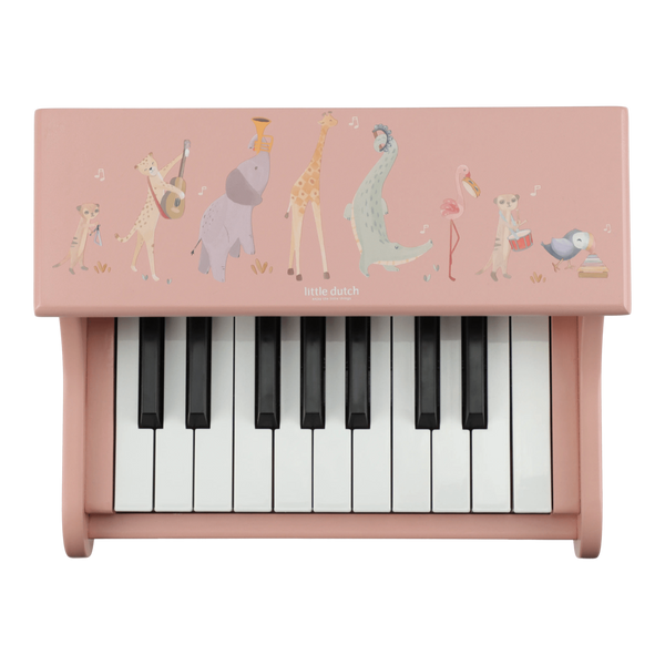 pol_pl_Little-Dutch-Drewniane-pianino-rozowe-Safari-Friends-FSC-6012_12.png