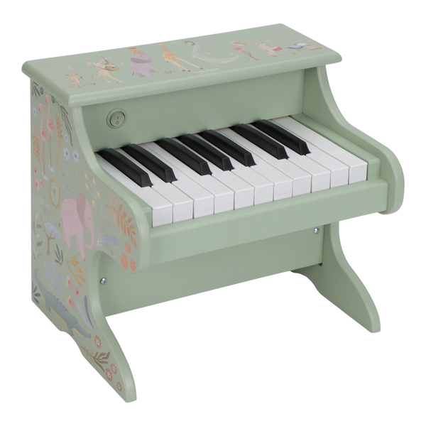 pol_pl_Little-Dutch-Drewniane-pianino-zielone-Safari-Friends-FSC-6013_1.png