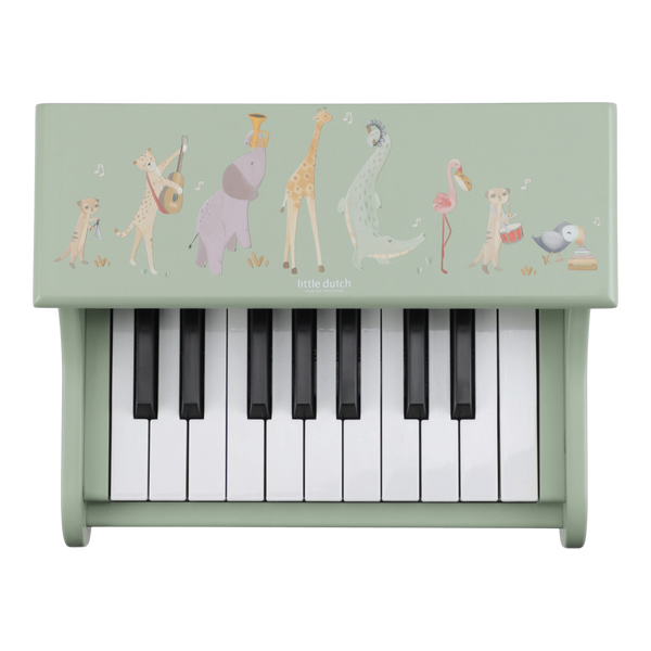 pol_pl_Little-Dutch-Drewniane-pianino-zielone-Safari-Friends-FSC-6013_4.png