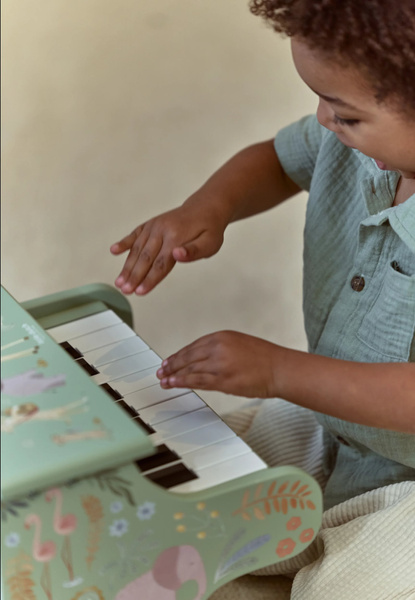 pol_pl_Little-Dutch-Drewniane-pianino-zielone-Safari-Friends-FSC-6013_5.jpg