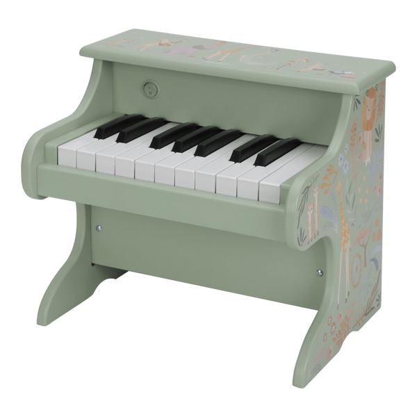 pol_pl_Little-Dutch-Drewniane-pianino-zielone-Safari-Friends-FSC-6013_8.png