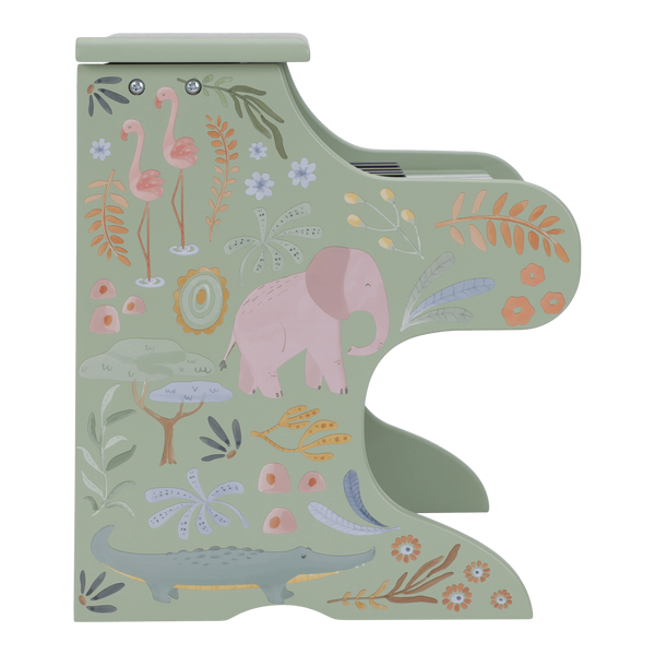 pol_pl_Little-Dutch-Drewniane-pianino-zielone-Safari-Friends-FSC-6013_9.png