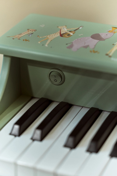 pol_pl_Little-Dutch-Drewniane-pianino-zielone-Safari-Friends-FSC-6013_10.jpg