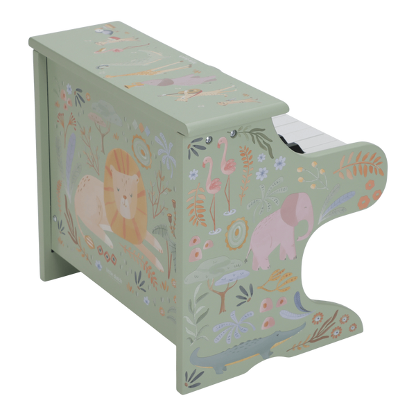 pol_pl_Little-Dutch-Drewniane-pianino-zielone-Safari-Friends-FSC-6013_11.png