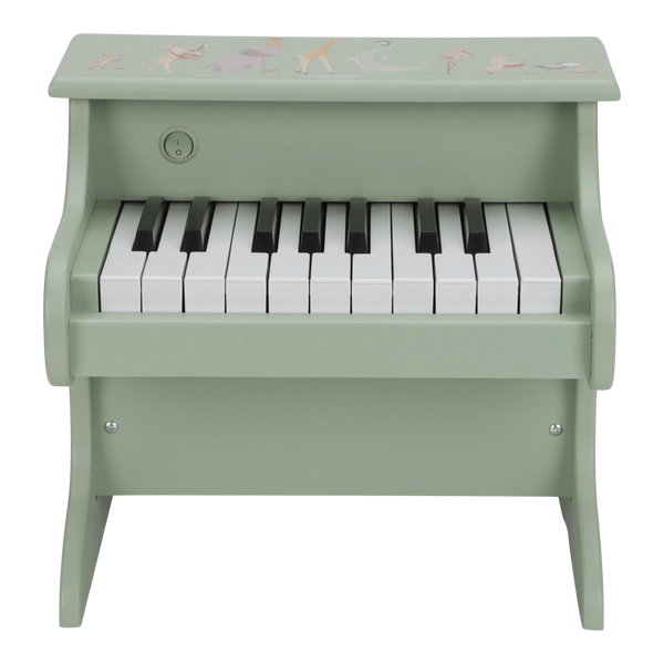 pol_pl_Little-Dutch-Drewniane-pianino-zielone-Safari-Friends-FSC-6013_12.png