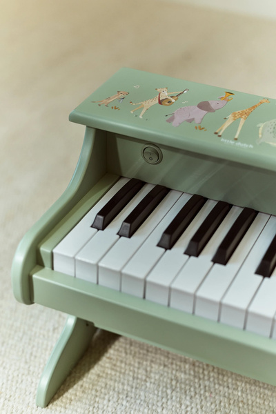 pol_pl_Little-Dutch-Drewniane-pianino-zielone-Safari-Friends-FSC-6013_13.jpg