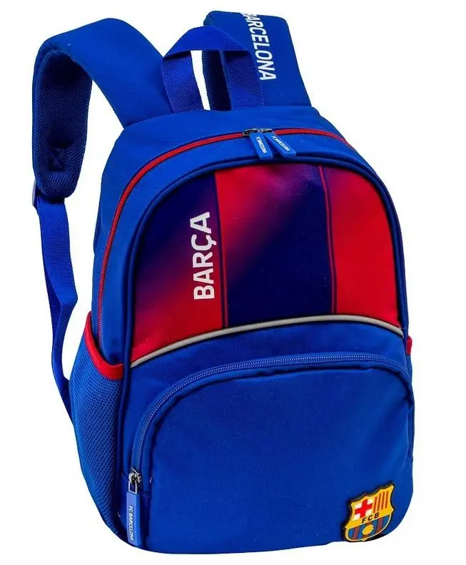 1debef1-plecaczek-fc-barcelo.webp