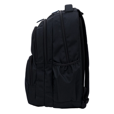 400px_Plecak-Barcelona-mlodziezowy-4-8-klasa-Black-AB200-5901137233239-502025050-2.webp