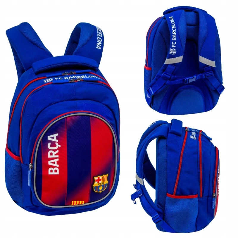 Plecak-szkolny-ASTRA-FC-Barcelona-YOUNG-20L-dla-fana-model-2026.jpg