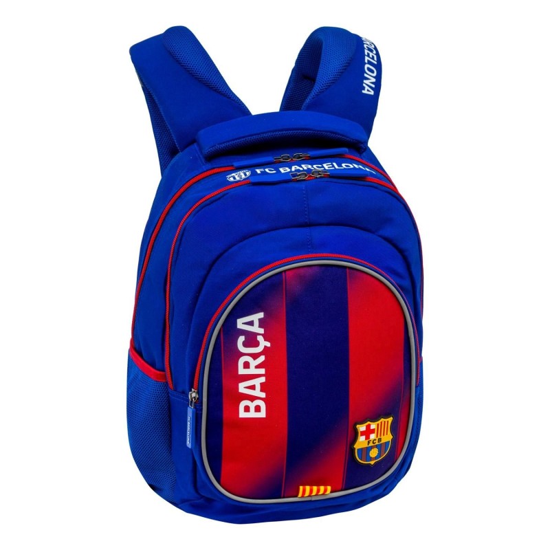 -plecak-szkolny-trzykomorowy-astra-ab330-fc-barcelona (1).jpg