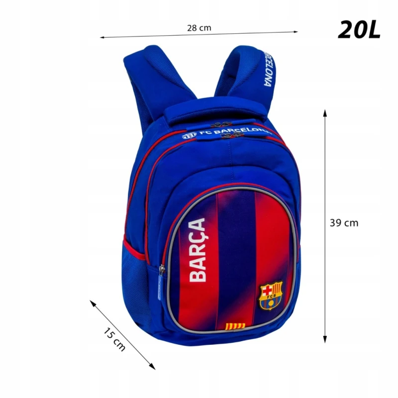 Plecak-szkolny-ASTRA-FC-Barcelona-YOUNG-20L-dla-fana-model-2026-Kod-producenta-502026030.jpg