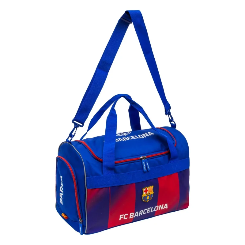 866e97a3-torba-treningowa-fc.webp