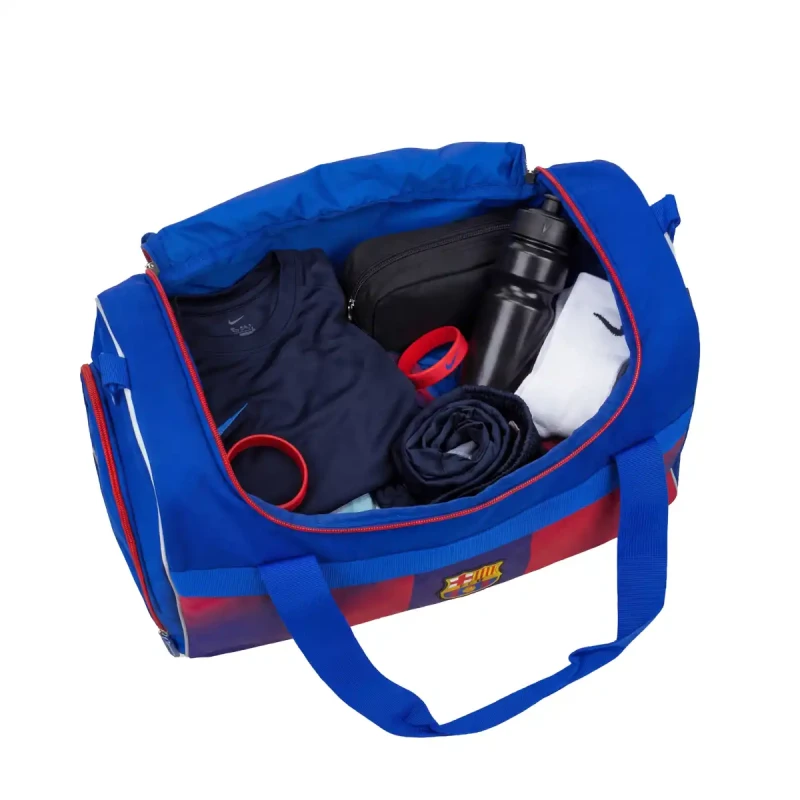 1200x1200_product_media_44001-45000_torba_treningowa_fc_barcelona_young_7-j.webp