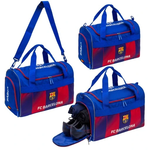 Torba-treningowa-FC-Barcelona-Young-ASTRA-Astra.webp
