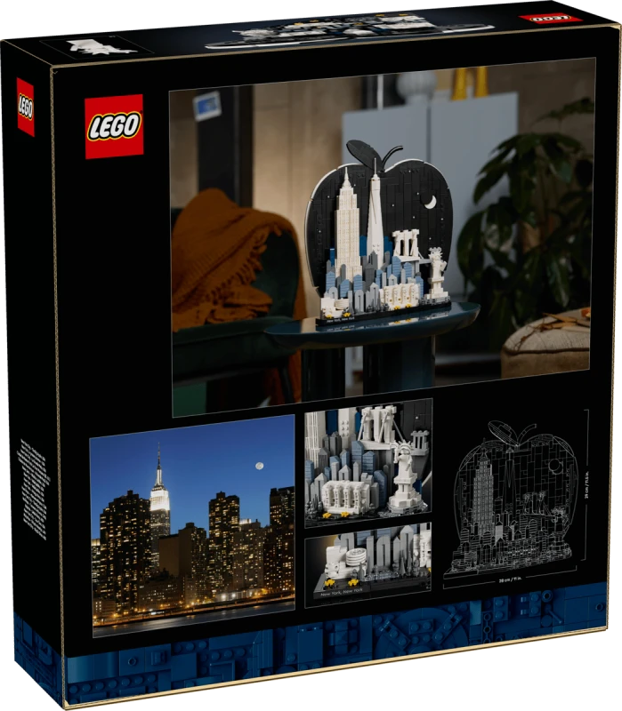 blt9f9250d1b9de56b8-21066_Box5_v29.png
