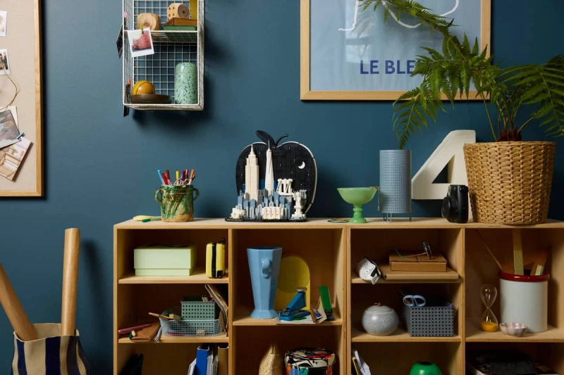 blt9f9250d1b9de56b8-21066_Lifestyle_Envr_01.jpg