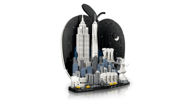 blt9f9250d1b9de56b8-21066_WEB_SEC01_NOBG.png