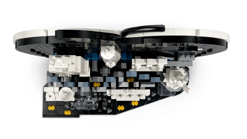 blt9f9250d1b9de56b8-21066_WEB_SEC02_NOBG.png