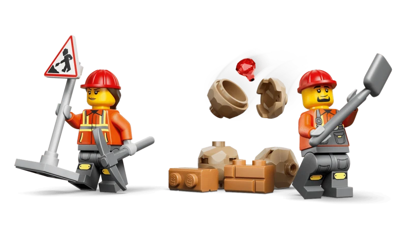 blta311a6424f975f77-60480_WEB_SEC02_NOBG.png