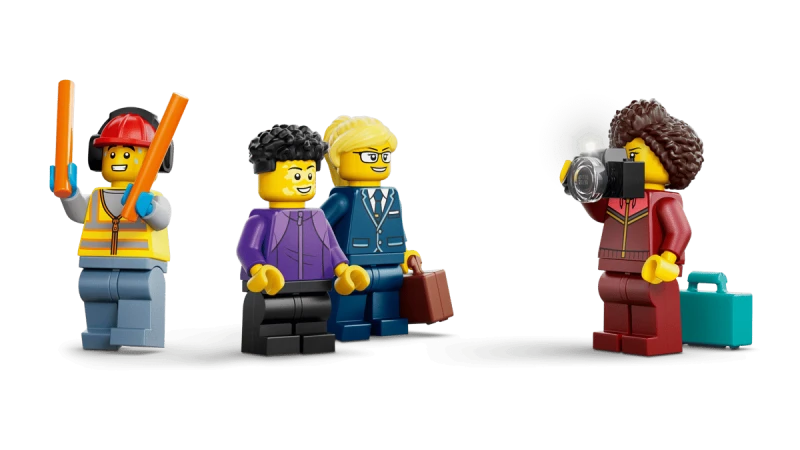 bltbf50b6ba2985828a-60492_WEB_SEC01_NOBG.png