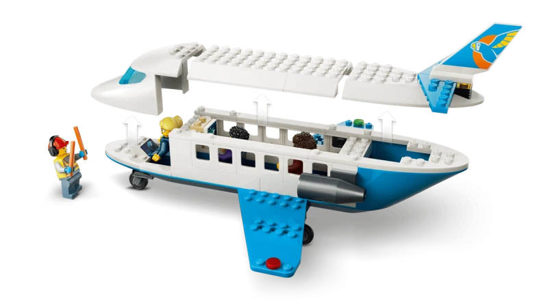 bltbf50b6ba2985828a-60492_WEB_SEC05_NOBG.png