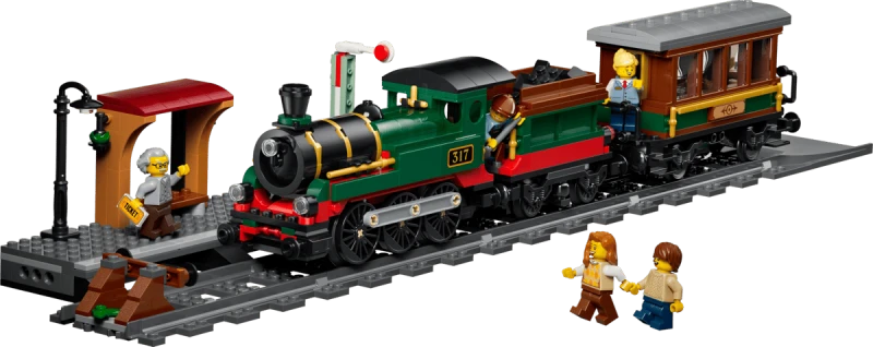 bltd44a5963267013d3-60511_Prod.png