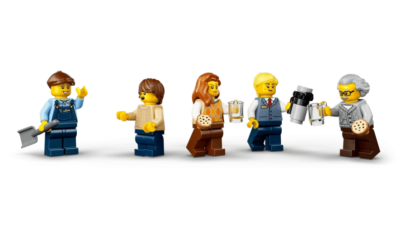 bltd44a5963267013d3-60511_WEB_SEC01_NOBG.png