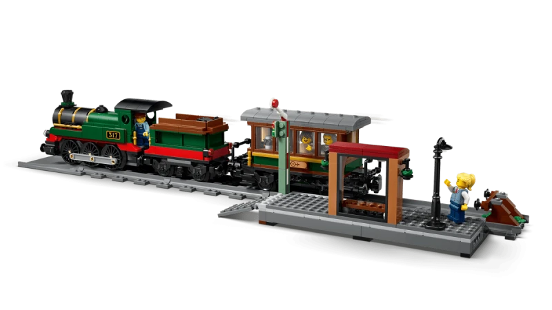 bltd44a5963267013d3-60511_WEB_SEC02_NOBG.png