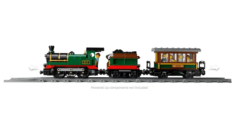 bltd44a5963267013d3-60511_WEB_SEC04_NOBG.png