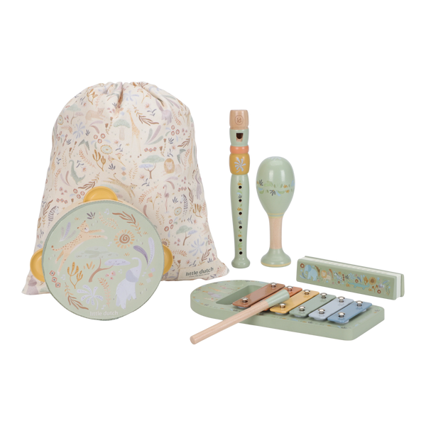 pol_pl_Little-Dutch-Zestaw-drewnianych-instrumentow-zielony-Safari-Friends-FSC-6016_1.png
